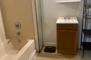 230 McKinneytown Rd, North East, MD 21901 - Photo 31