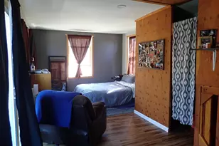 230 McKinneytown Rd, North East, MD 21901 - Photo 7