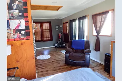 230 McKinneytown Road, North East, MD 21901 - Photo 13