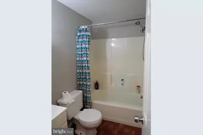 230 McKinneytown Road, North East, MD 21901 - Photo 9