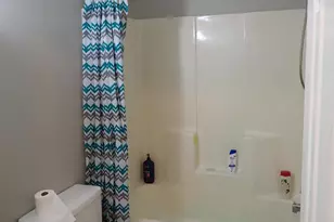 230 McKinneytown Rd, North East, MD 21901 - Photo 9