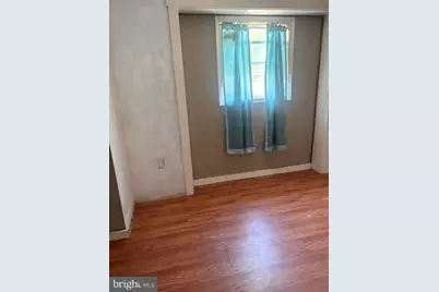 230 McKinneytown Road, North East, MD 21901 - Photo 29