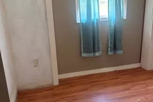 230 McKinneytown Rd, North East, MD 21901 - Photo 29