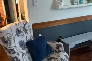 230 McKinneytown Rd, North East, MD 21901 - Photo 21