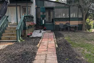 230 McKinneytown Rd, North East, MD 21901 - Photo 27