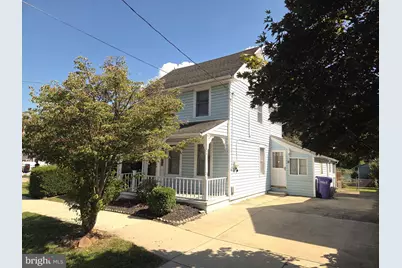 534 Biddle Street, Chesapeake City, MD 21915 - Photo 3