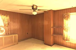 534 Biddle St, Chesapeake City, MD 21915 - Photo 25