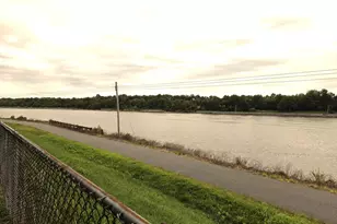 534 Biddle St, Chesapeake City, MD 21915 - Photo 33