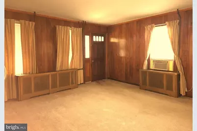 534 Biddle Street, Chesapeake City, MD 21915 - Photo 19