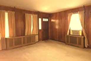 534 Biddle St, Chesapeake City, MD 21915 - Photo 19