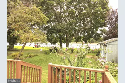 534 Biddle Street, Chesapeake City, MD 21915 - Photo 9