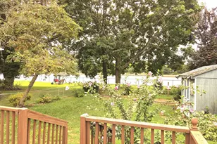 534 Biddle St, Chesapeake City, MD 21915 - Photo 9