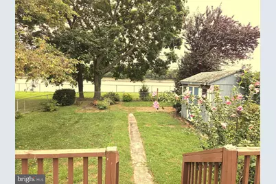 534 Biddle Street, Chesapeake City, MD 21915 - Photo 7