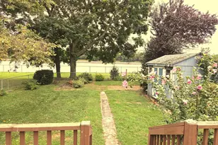 534 Biddle St, Chesapeake City, MD 21915 - Photo 7