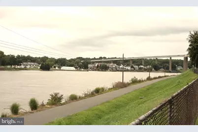 534 Biddle Street, Chesapeake City, MD 21915 - Photo 35