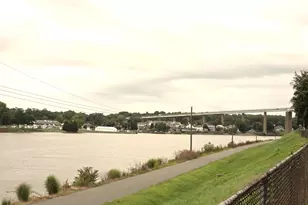 534 Biddle St, Chesapeake City, MD 21915 - Photo 35