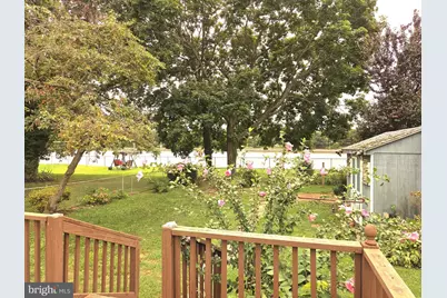 534 Biddle Street, Chesapeake City, MD 21915 - Photo 27