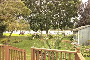 534 Biddle St, Chesapeake City, MD 21915 - Photo 27