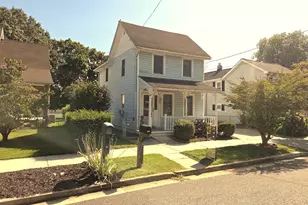 534 Biddle St, Chesapeake City, MD 21915 - Photo 1