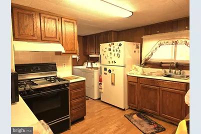 534 Biddle Street, Chesapeake City, MD 21915 - Photo 21