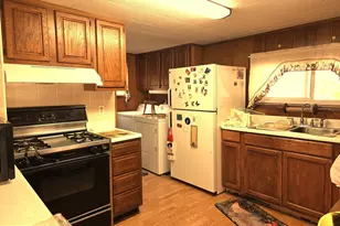 534 Biddle St, Chesapeake City, MD 21915 - Photo 21