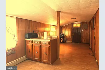 534 Biddle Street, Chesapeake City, MD 21915 - Photo 11