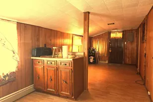 534 Biddle St, Chesapeake City, MD 21915 - Photo 11