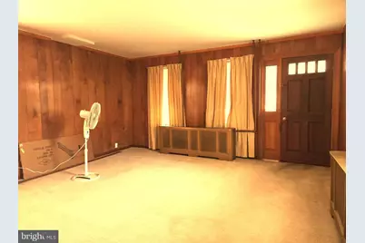 534 Biddle Street, Chesapeake City, MD 21915 - Photo 15