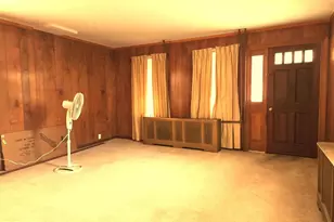 534 Biddle St, Chesapeake City, MD 21915 - Photo 15