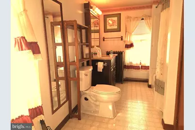 534 Biddle Street, Chesapeake City, MD 21915 - Photo 23