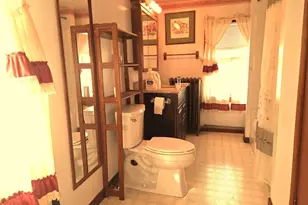 534 Biddle St, Chesapeake City, MD 21915 - Photo 23