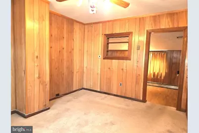 534 Biddle Street, Chesapeake City, MD 21915 - Photo 17