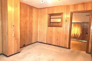 534 Biddle St, Chesapeake City, MD 21915 - Photo 17