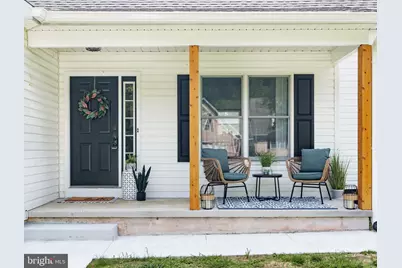 7 Meadow Drive, North East, MD 21901 - Photo 3