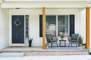 7 Meadow Dr, North East, MD 21901 - Photo 3