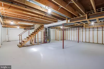 7 Meadow Drive, North East, MD 21901 - Photo 19