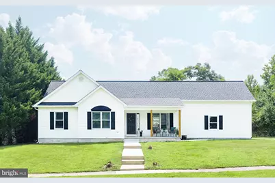 7 Meadow Drive, North East, MD 21901 - Photo 1