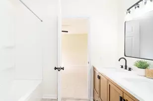 7 Meadow Dr, North East, MD 21901 - Photo 11