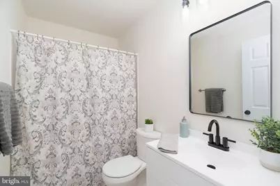 7 Meadow Drive, North East, MD 21901 - Photo 13