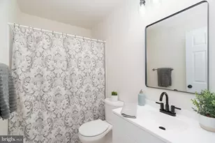 7 Meadow Dr, North East, MD 21901 - Photo 13