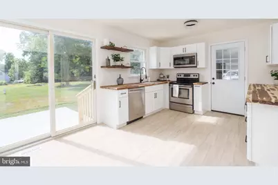 7 Meadow Drive, North East, MD 21901 - Photo 5