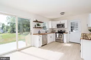 7 Meadow Dr, North East, MD 21901 - Photo 5