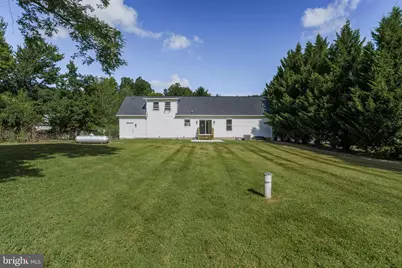 7 Meadow Drive, North East, MD 21901 - Photo 17