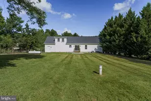 7 Meadow Dr, North East, MD 21901 - Photo 17