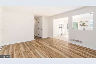 7 Meadow Drive, North East, MD 21901 - Photo 7