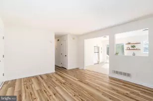 7 Meadow Dr, North East, MD 21901 - Photo 7