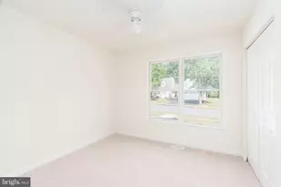 7 Meadow Dr, North East, MD 21901 - Photo 15