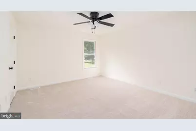 7 Meadow Drive, North East, MD 21901 - Photo 9