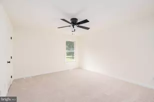 7 Meadow Dr, North East, MD 21901 - Photo 9