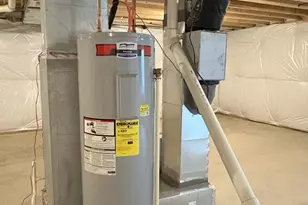 385 Charlestown Crossing Blvd, North East, MD 21901 - Photo 35